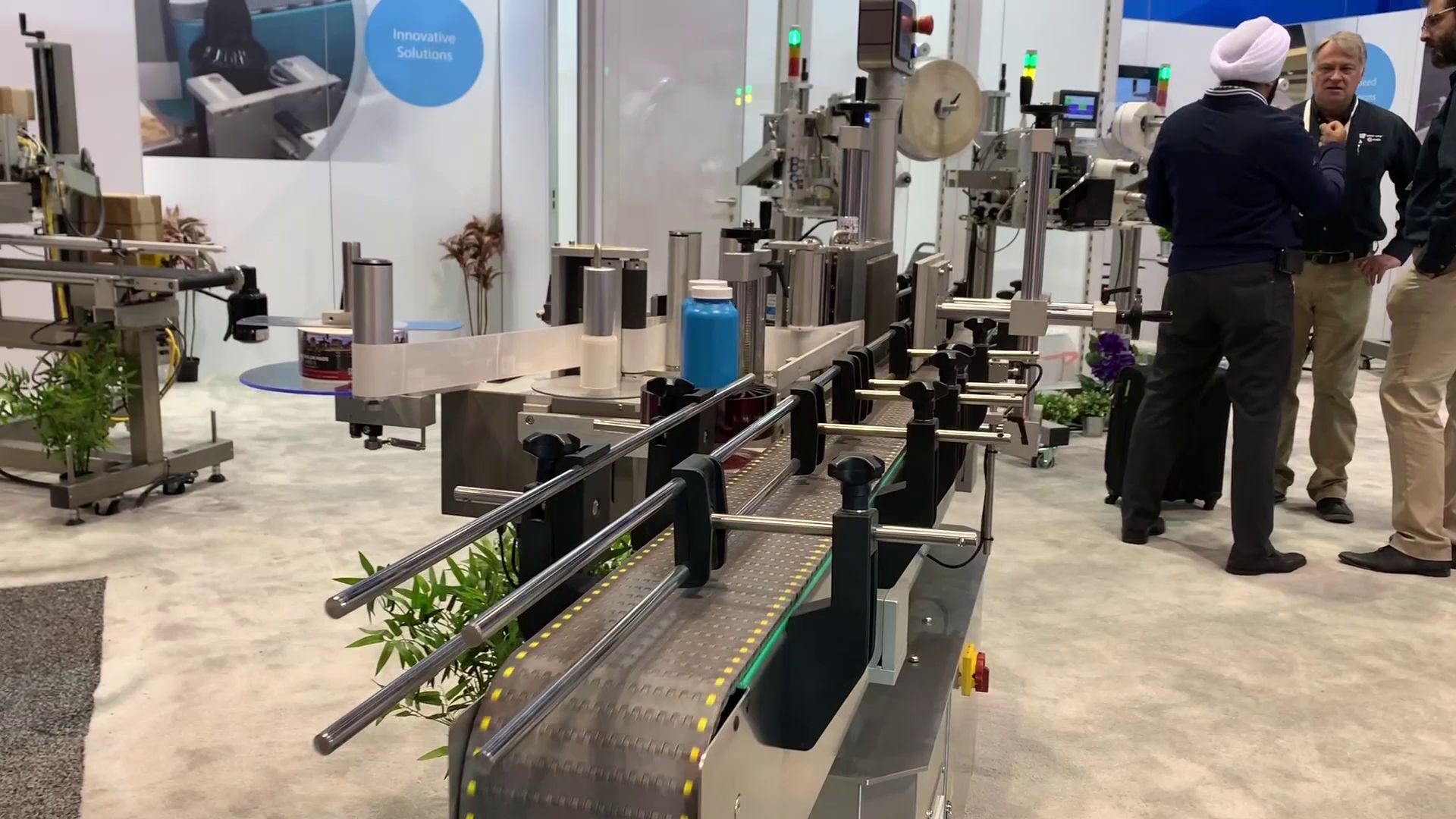 Hp 102001 Thumbnail 2 1dcdbd1b V3