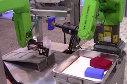 Hp 102196 Thumbnail 2 861288cc V3