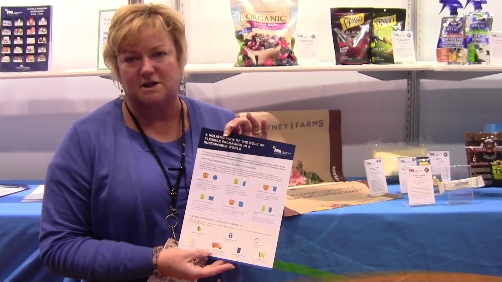 Hp 102326 Thumbnail 2 F36ec7db V3