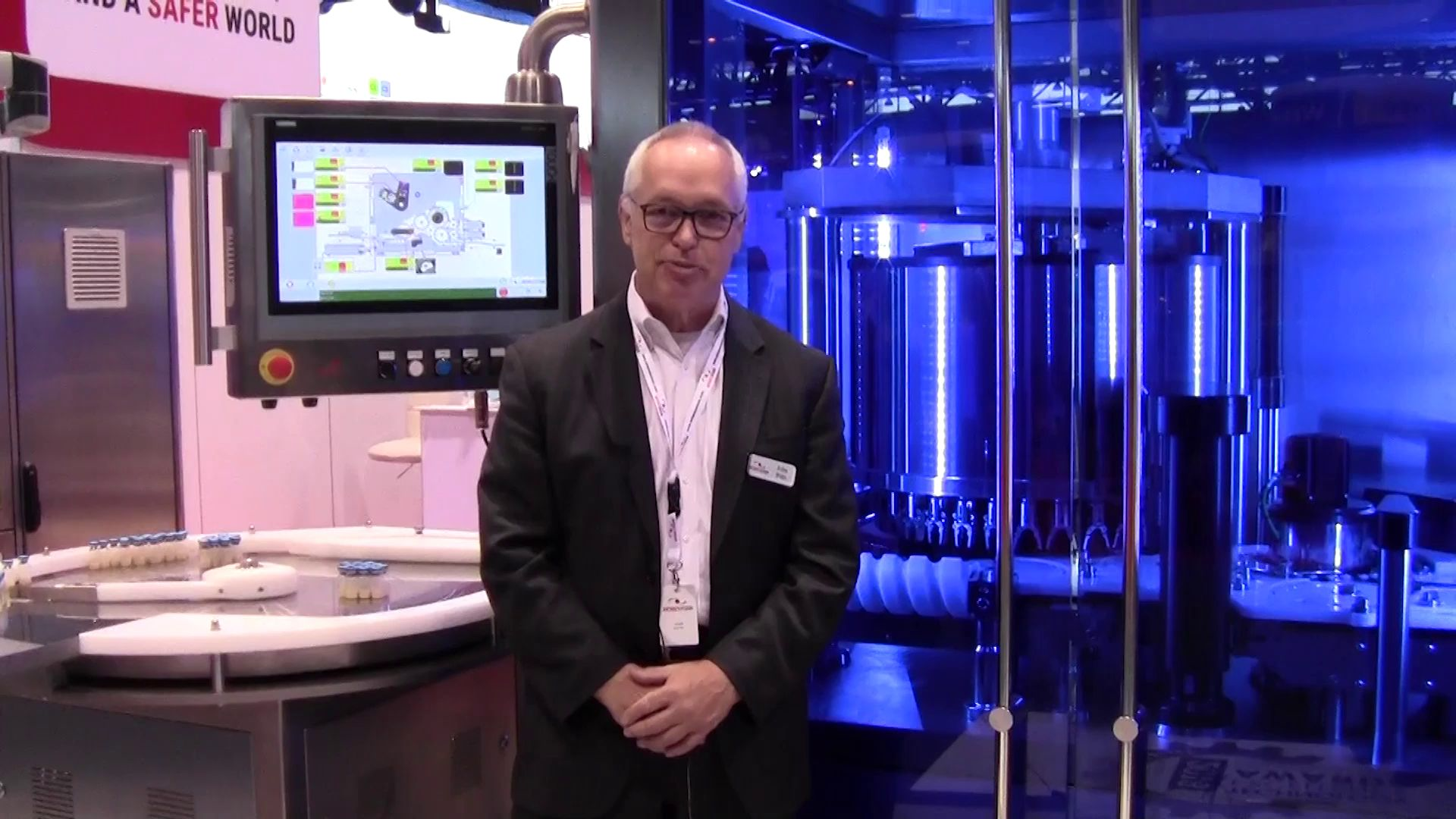 Hp 102376 Thumbnail 2 8bb131cc V3