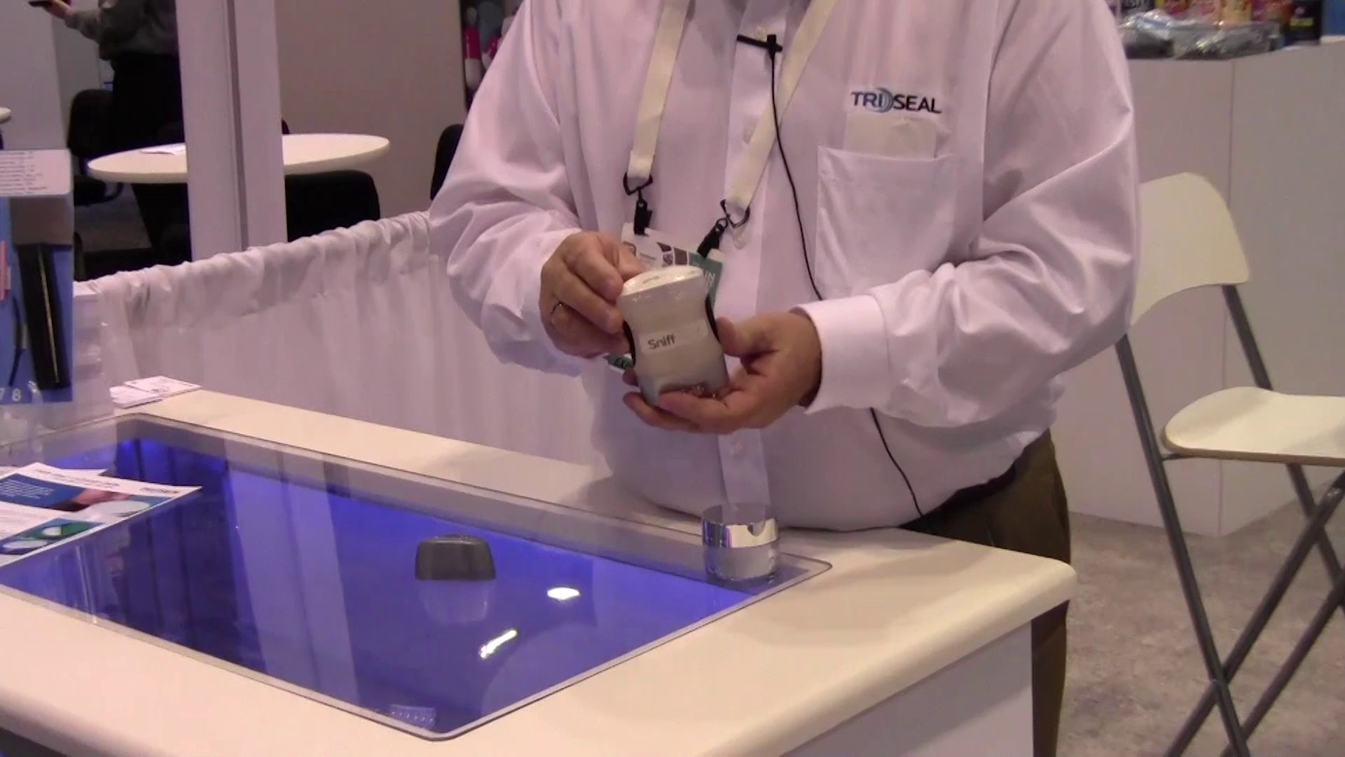 Hp 102386 Thumbnail 2 Aa68a01b V3