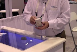 Hp 102386 Thumbnail 2 Aa68a01b V3