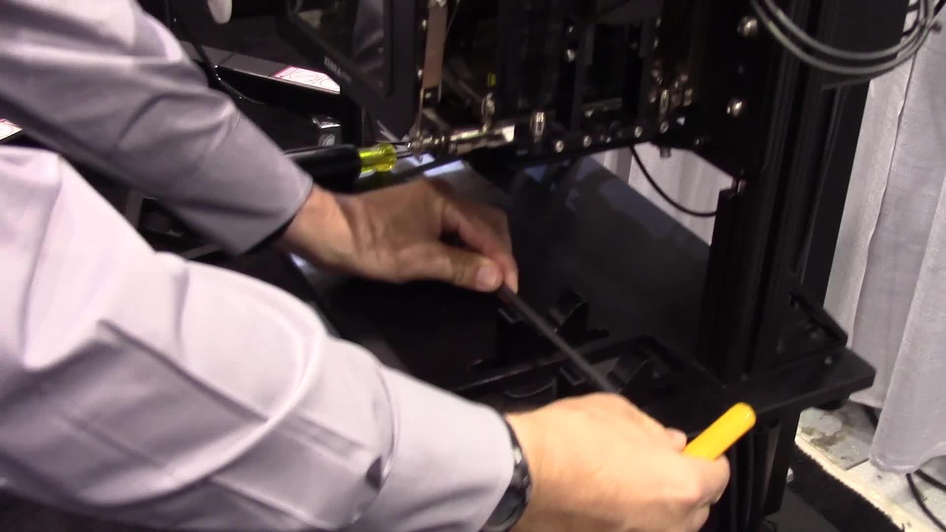 Hp 102396 Thumbnail 2 1519a9bc V3