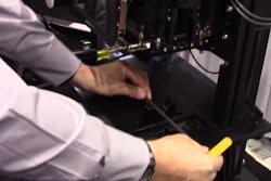 Hp 102396 Thumbnail 2 1519a9bc V3
