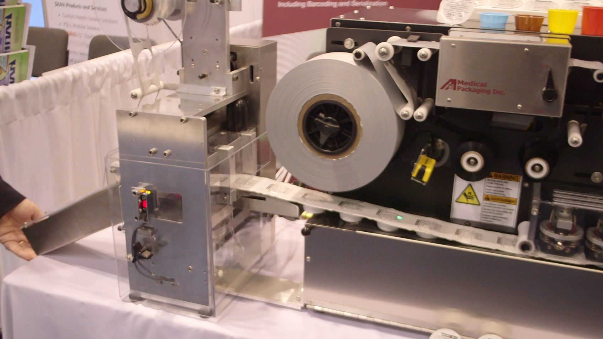 Hp 102401 Thumbnail 2 84a1f755 V3