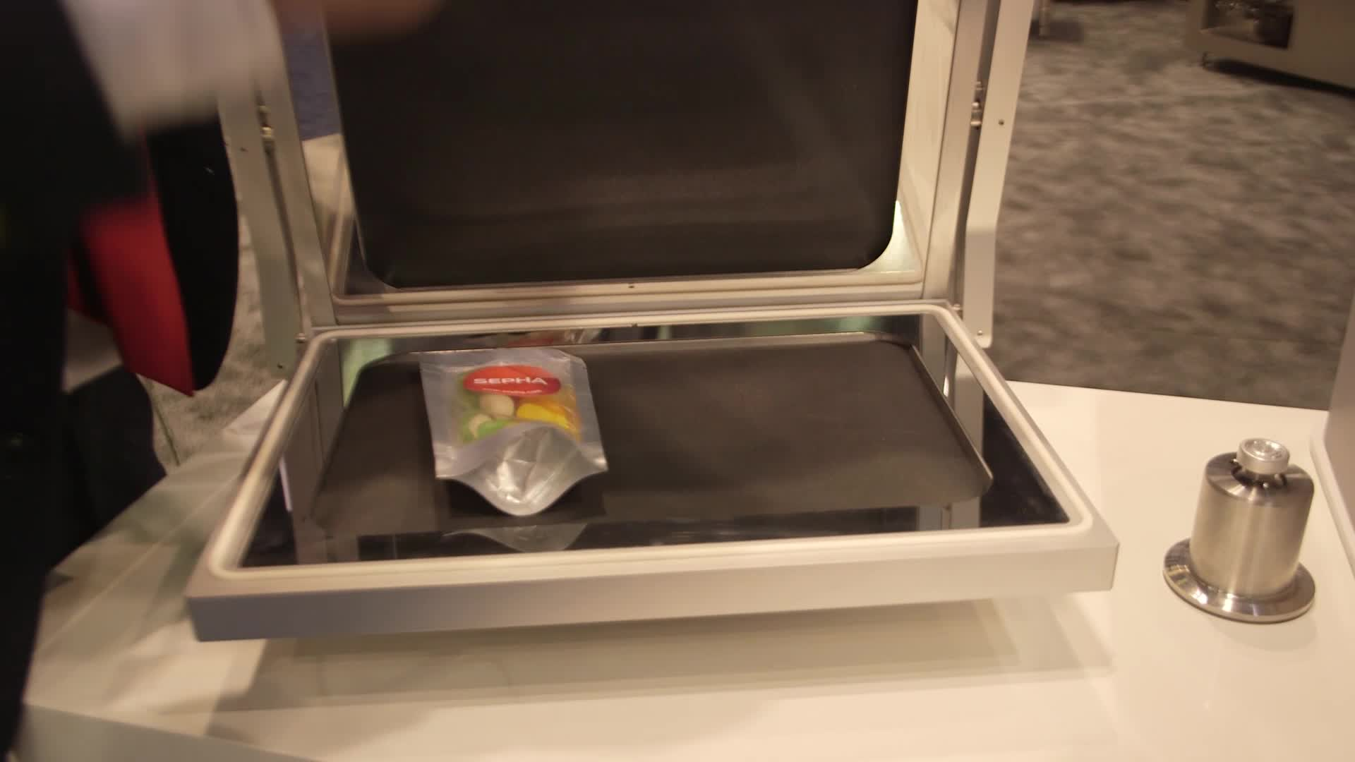 Hp 103191 Thumbnail 2 326810d4 V3