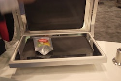 Hp 103191 Thumbnail 2 326810d4 V3