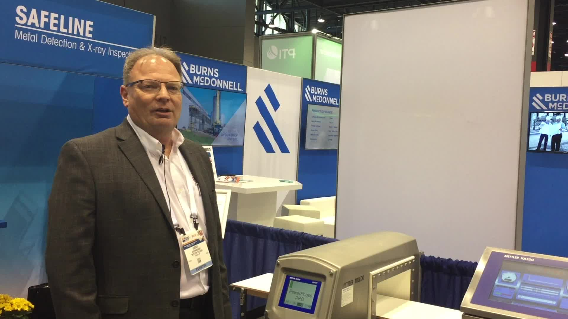 Hp 108556 Thumbnail 2 8641e417 V2