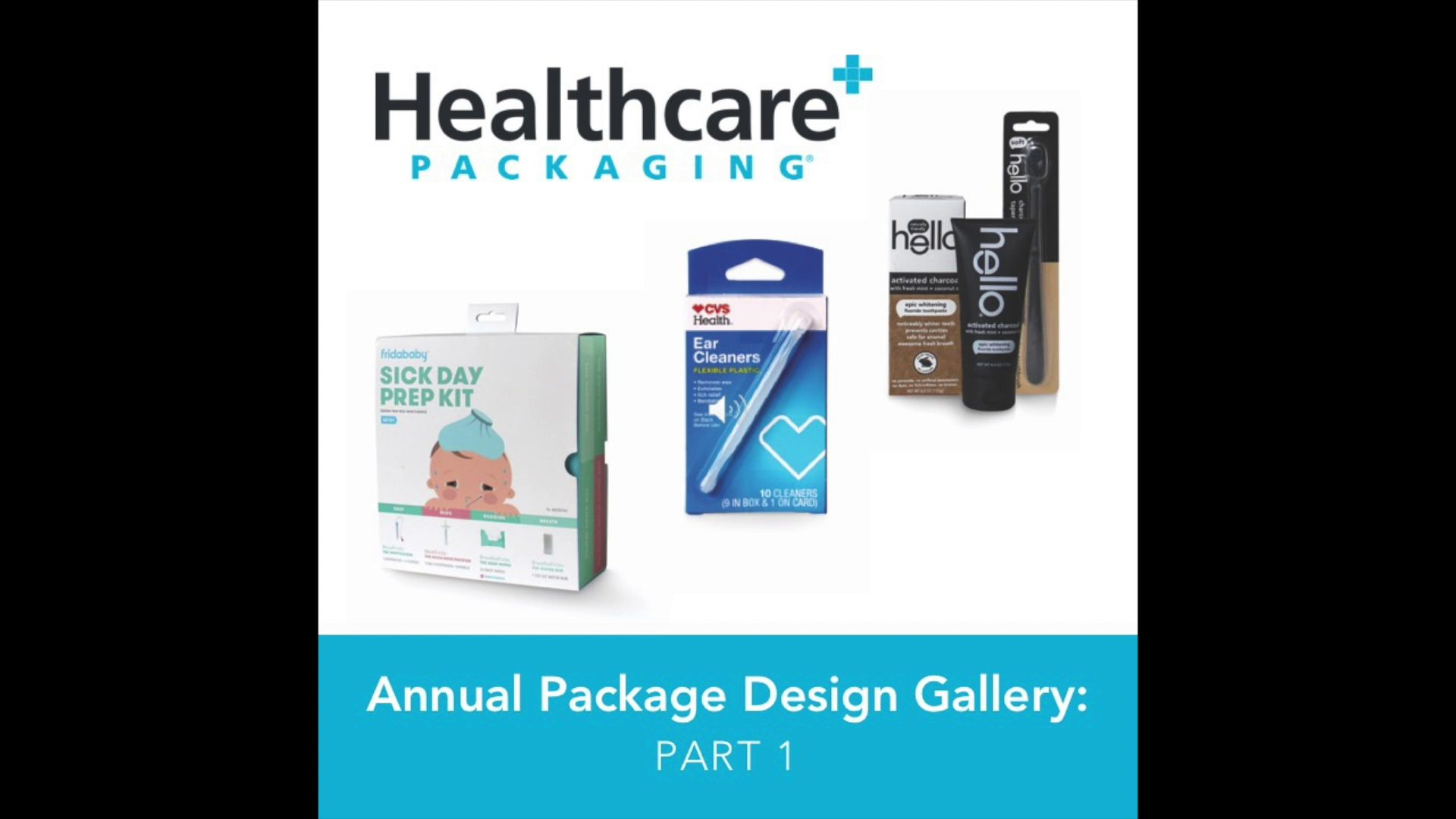 Hp 113186 Thumbnail 2 C0432885 V2