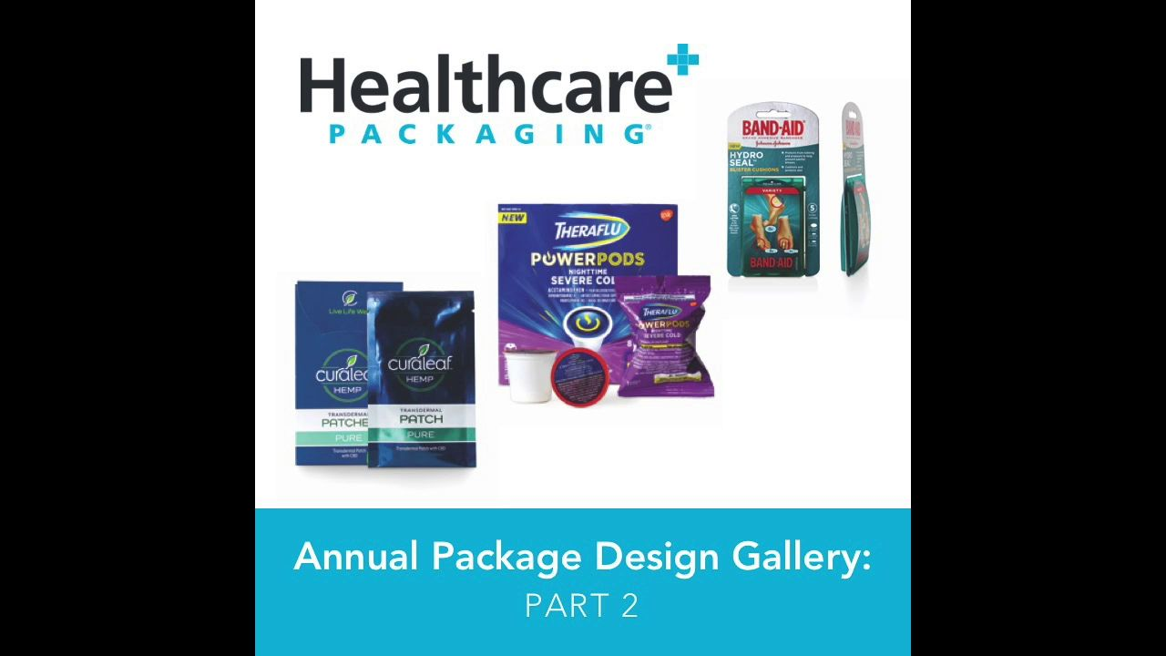 Hp 113191 Thumbnail 2 C457d394 V2