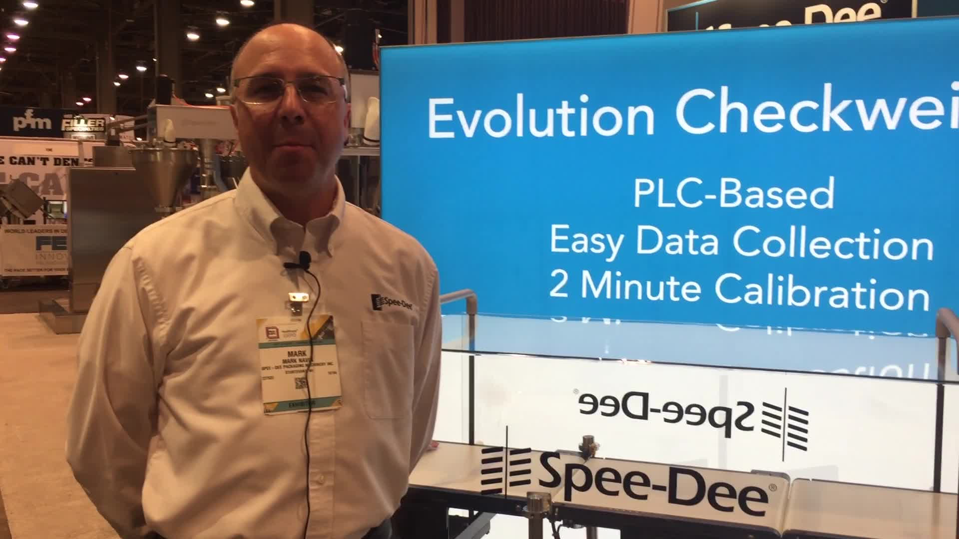 Hp 114061 Thumbnail 2 614a4129 V4