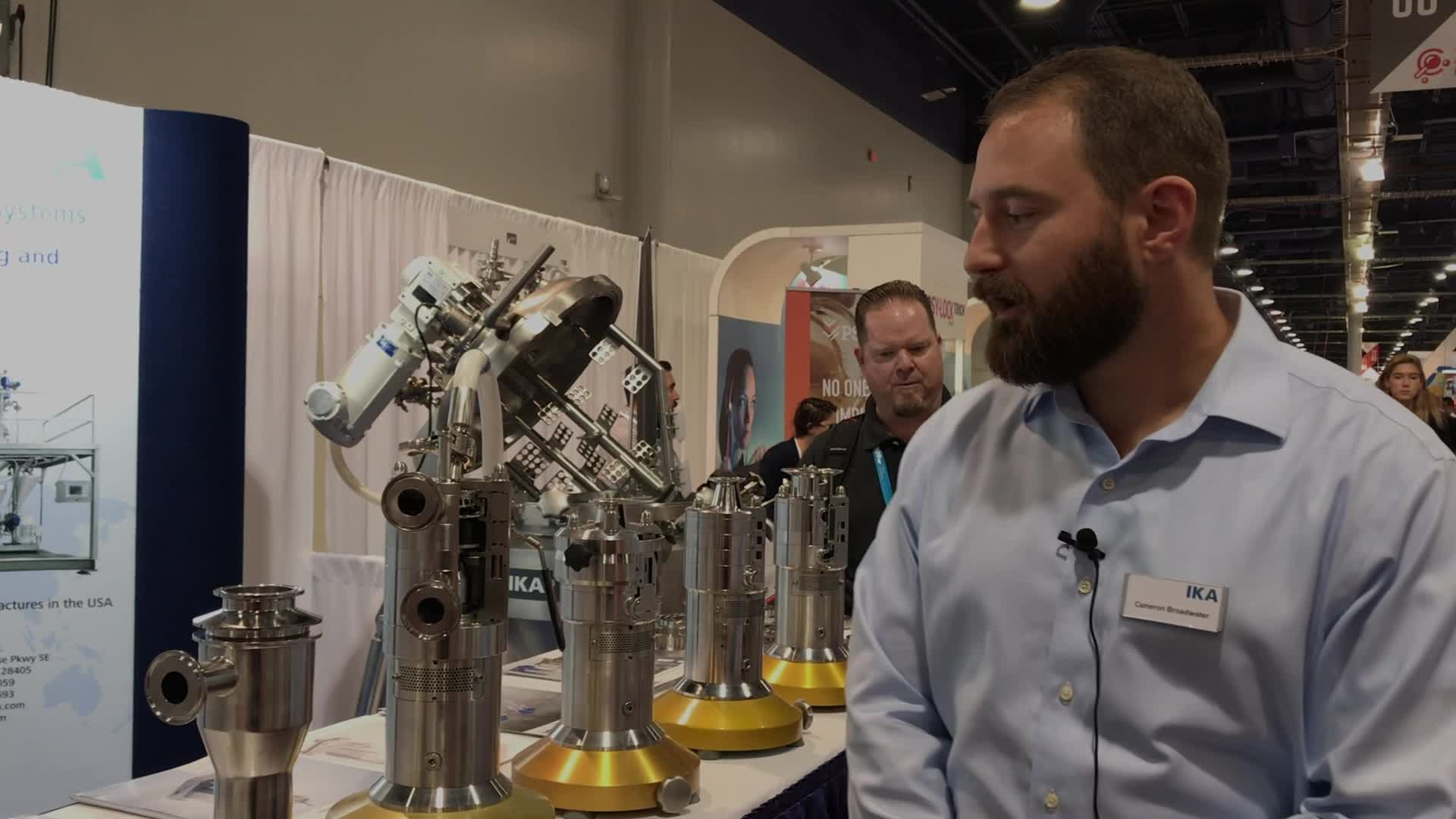 Hp 114141 Thumbnail 2 D20b59e9 V2