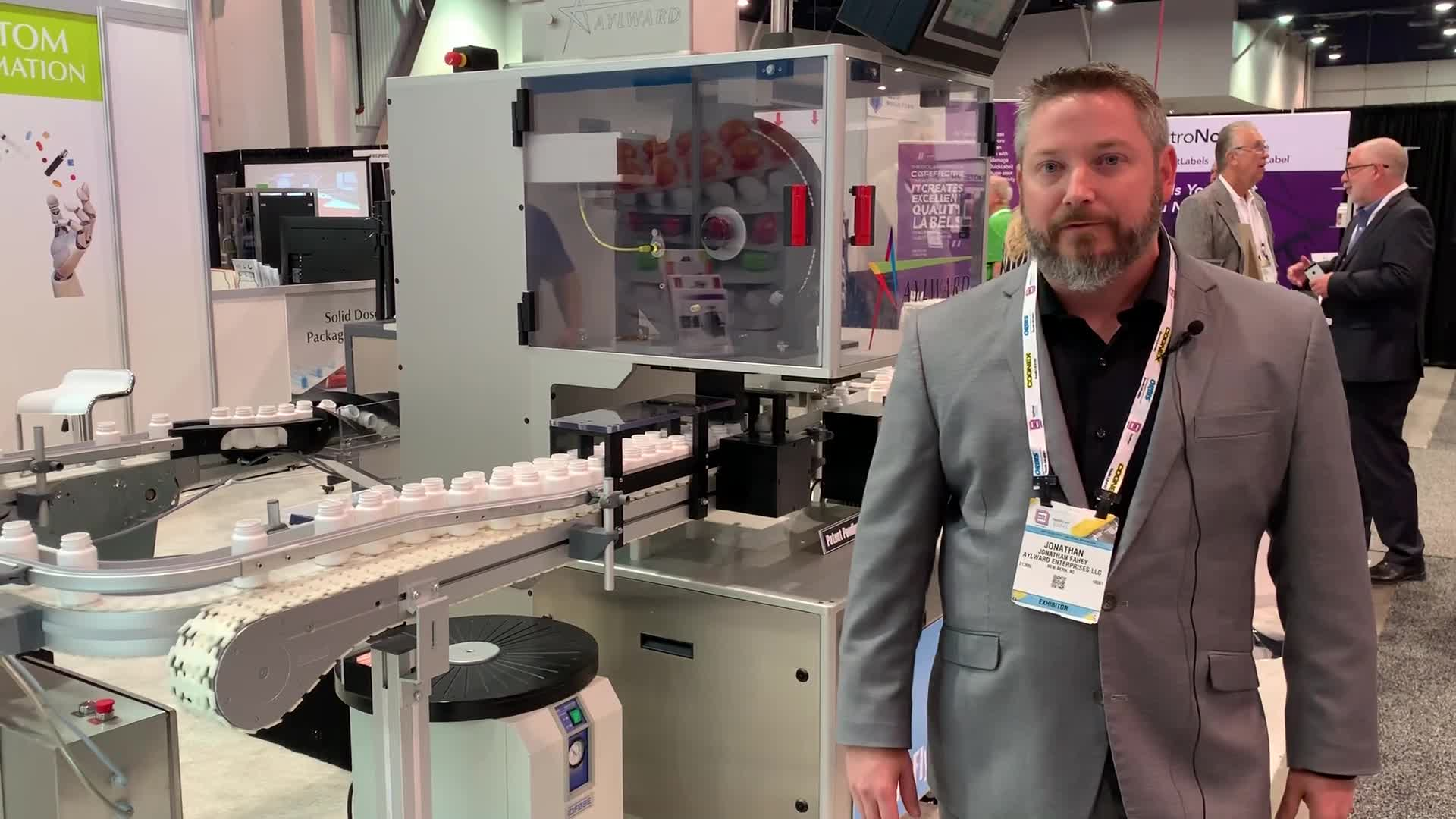 Hp 114206 Thumbnail 2 D1dd4dcf V3