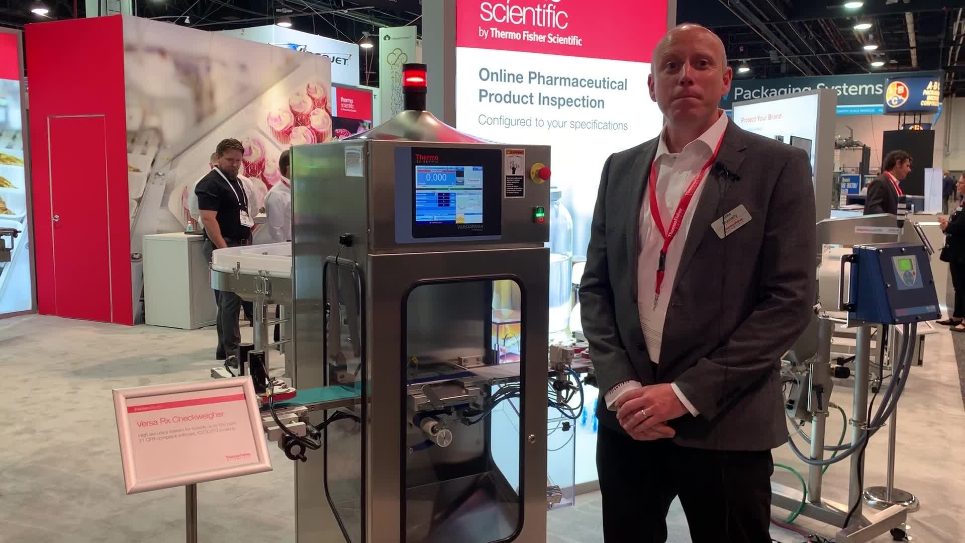 Hp 114221 Thumbnail 2 4da56d34 V3