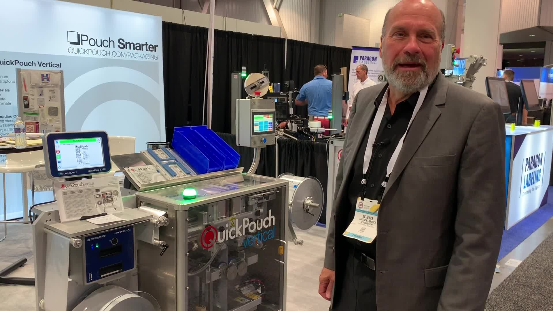 Hp 114226 Thumbnail 2 99c41732 V3