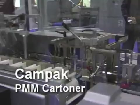 Hp 46897 Thumbnail 2 58edf939 V1