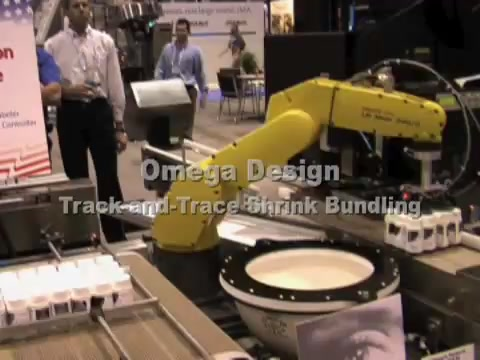 Hp 46907 Thumbnail 2 Fa1dbab3 V1