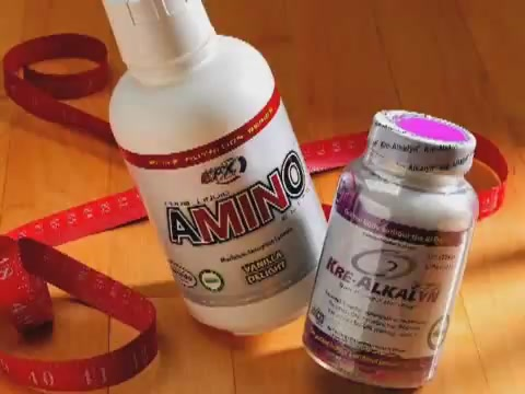 Hp 46932 Thumbnail 2 E3c1eec2 V1