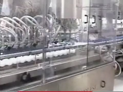 Hp 46942 Thumbnail 2 A2c5ebb2 V1