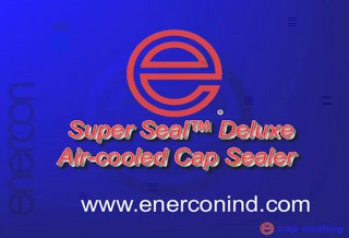 Hp 46952 Thumbnail 2 45f2e425 V1