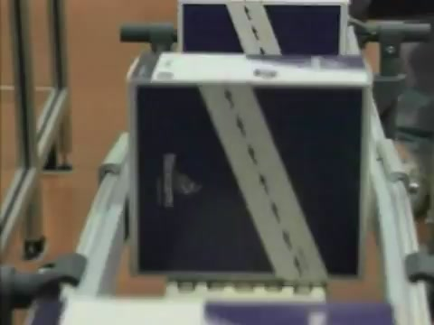 Hp 46957 Thumbnail 2 8fda0e60 V1