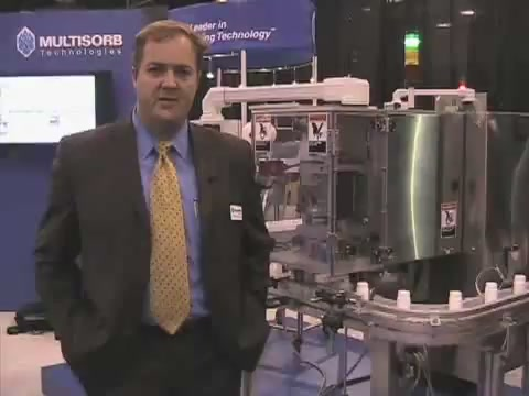 Hp 46977 Thumbnail 2 E50890b6 V1