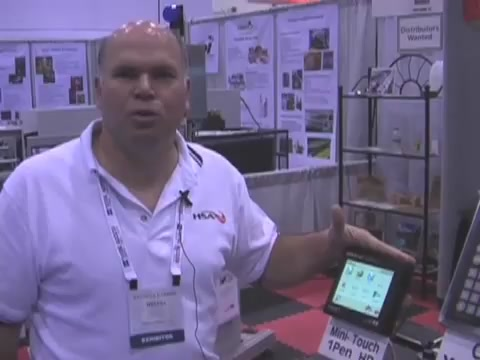 Hp 46982 Thumbnail 2 5fd34b22 V1