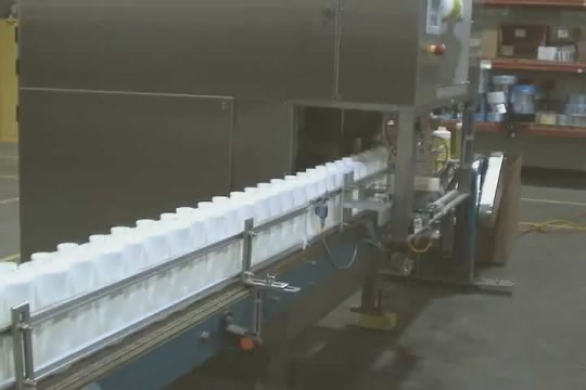 Hp 47047 Thumbnail 2 D18f5d1e V1