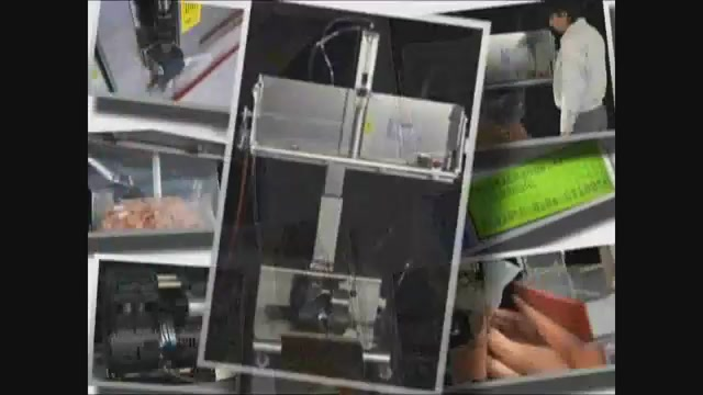 Hp 47082 Thumbnail 2 Ce293061 V1