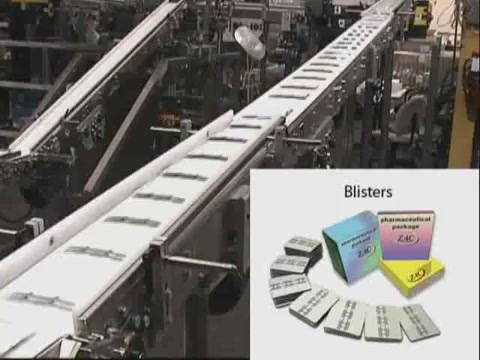 Hp 47112 Thumbnail 2 Ce495294 V1