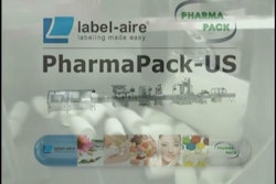 Hp 47122 Thumbnail 2 4ee46757 V1