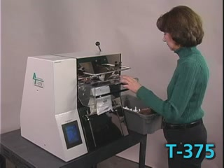 Hp 47132 Thumbnail 2 Af11e050 V1