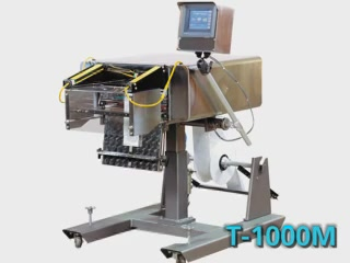 Hp 47137 Thumbnail 2 37bf4474 V1