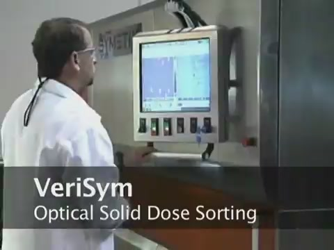 Hp 47147 Thumbnail 2 9611ef2c V1