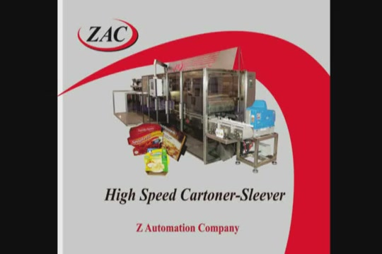 Hp 47152 Thumbnail 2 73398876 V1