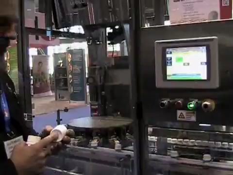 Hp 47192 Thumbnail 2 F673e87d V1