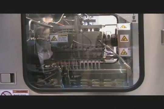 Hp 47227 Thumbnail 2 79c45ee8 V1