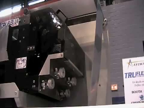 Hp 47242 Thumbnail 2 Abc83e3c V1