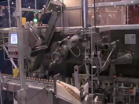 Hp 47247 Thumbnail 2 E907011b V1