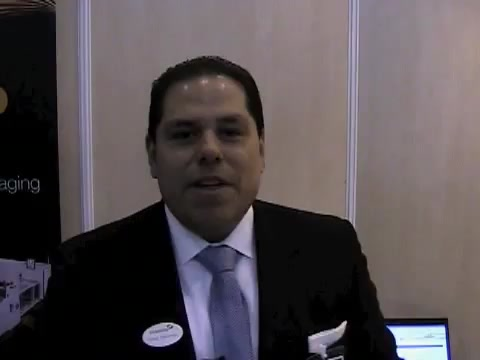 Hp 47252 Thumbnail 2 3597dc1f V1