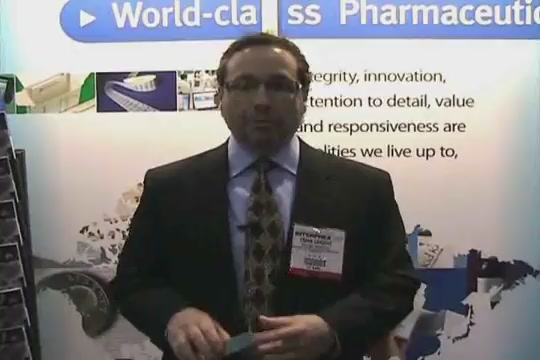 Hp 47287 Thumbnail 2 34a4a2 V1