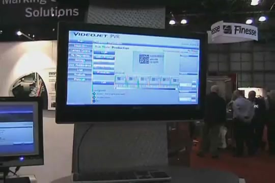 Hp 47312 Thumbnail 2 Acc09c15 V1