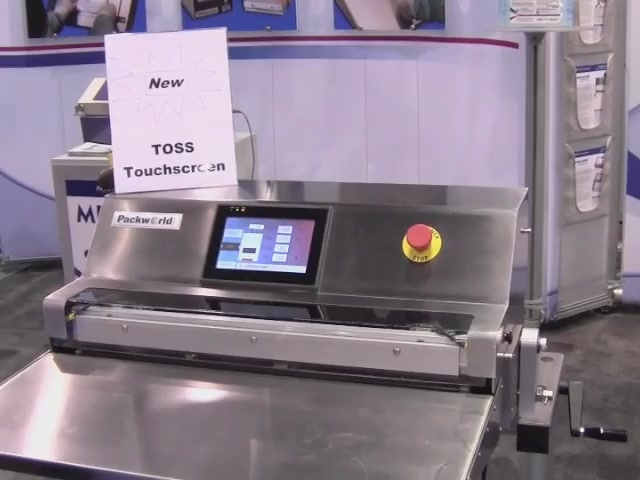 Hp 47382 Thumbnail 2 770ddfb7 V1