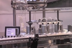 Hp 47392 Thumbnail 2 A6f78799 V1