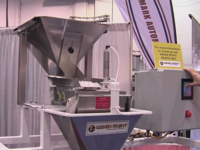 Hp 47397 Thumbnail 2 F2f21b5c V1