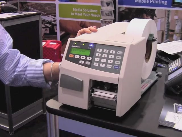 Hp 47407 Thumbnail 2 B2d3f787 V1