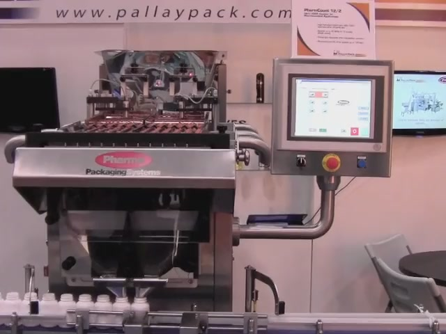 Hp 47422 Thumbnail 2 7e6d8e96 V3