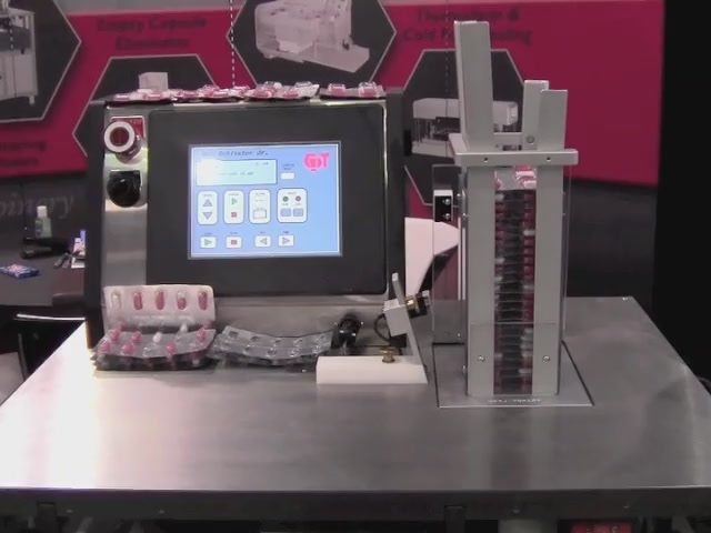 Hp 47427 Thumbnail 2 A4c982d9 V3