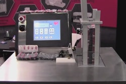Hp 47427 Thumbnail 2 A4c982d9 V3