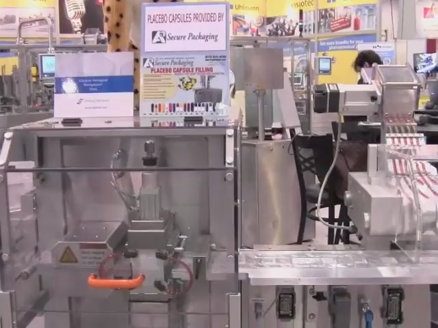 Hp 47437 Thumbnail 2 17194a53 V3